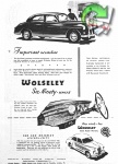 Wolseley 1956 0.jpg